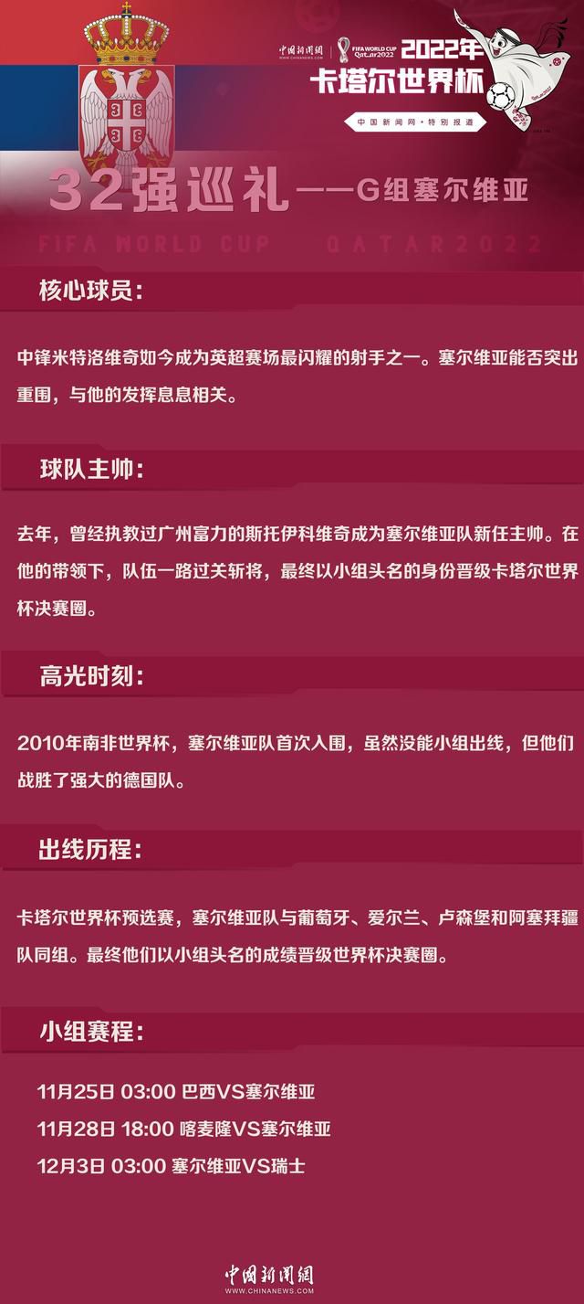 英格兰中卫斯莫林在2019年加盟罗马，至今已经为罗马出场146次，同时缺席了80场比赛，平均大约每3场比赛就要缺席1场。